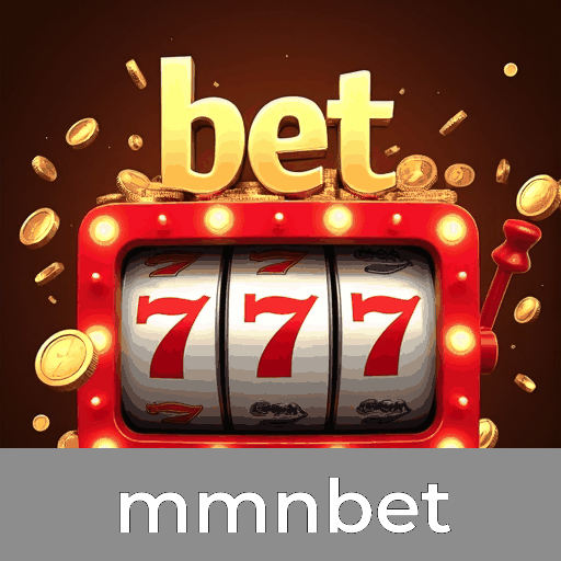 Login Seguro e Identidade Digital no mmnbet: Acesso Exclusivo