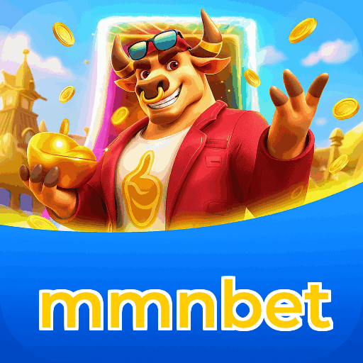 mmnbet.com - Apostas ao Vivo, Cassino Online e Mais - mmnbet