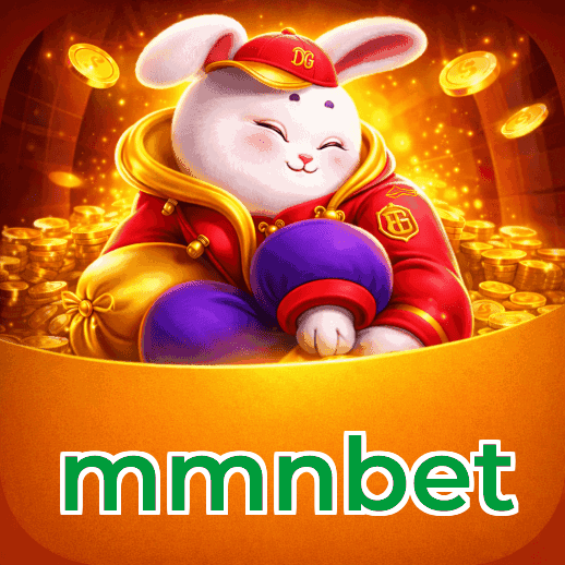 Jackpot Winner - Fortune Tiger